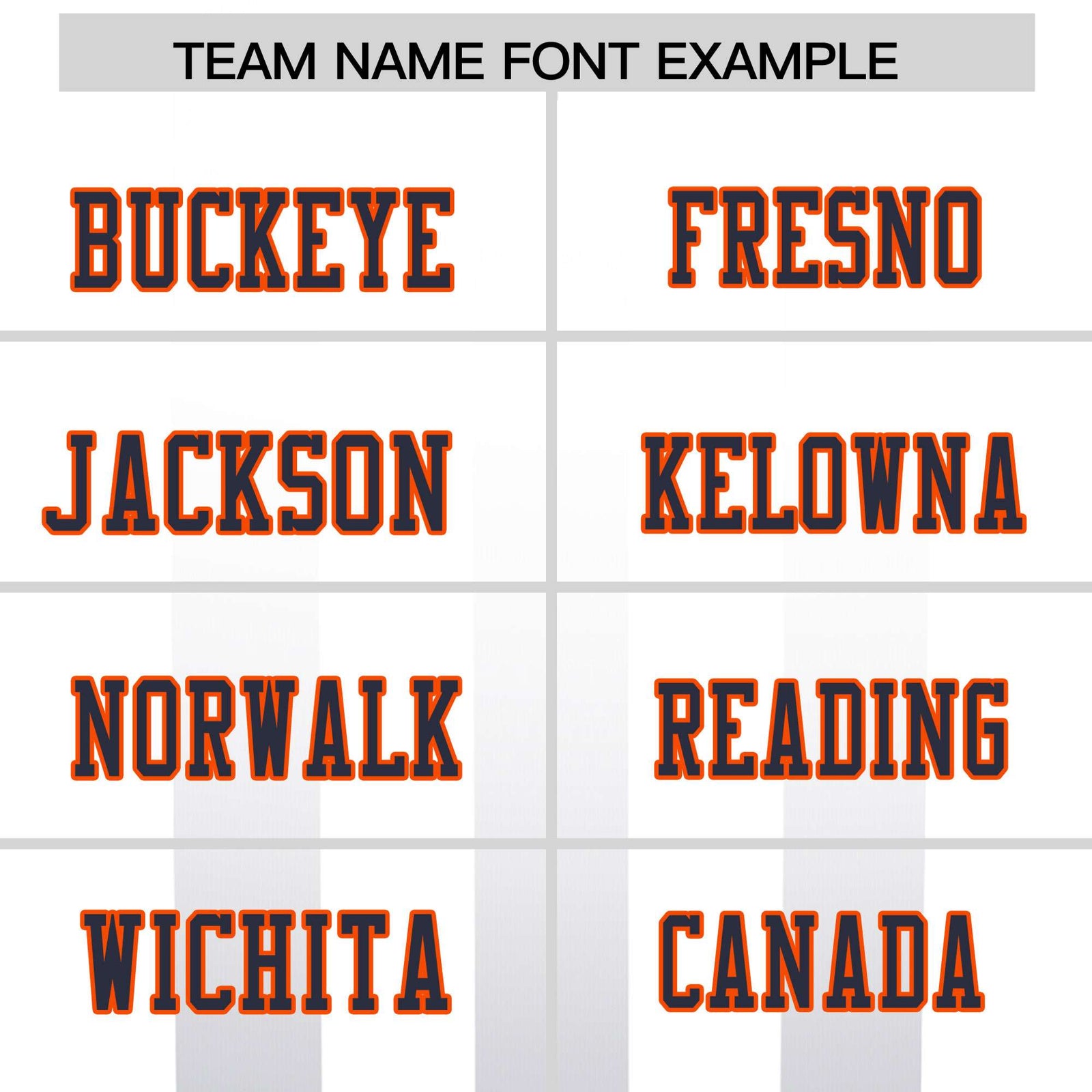 Custom White Gray Vertical Fine Stripe Gradient Fashion Personalized Team Football Jersey