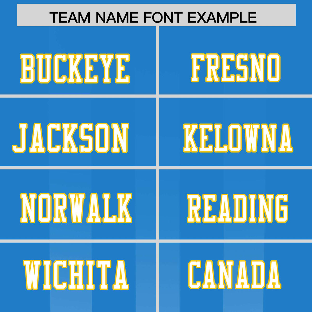 Custom Powder Blue White Vertical Fine Stripe Gradient Fashion Personalized Team Football Jersey