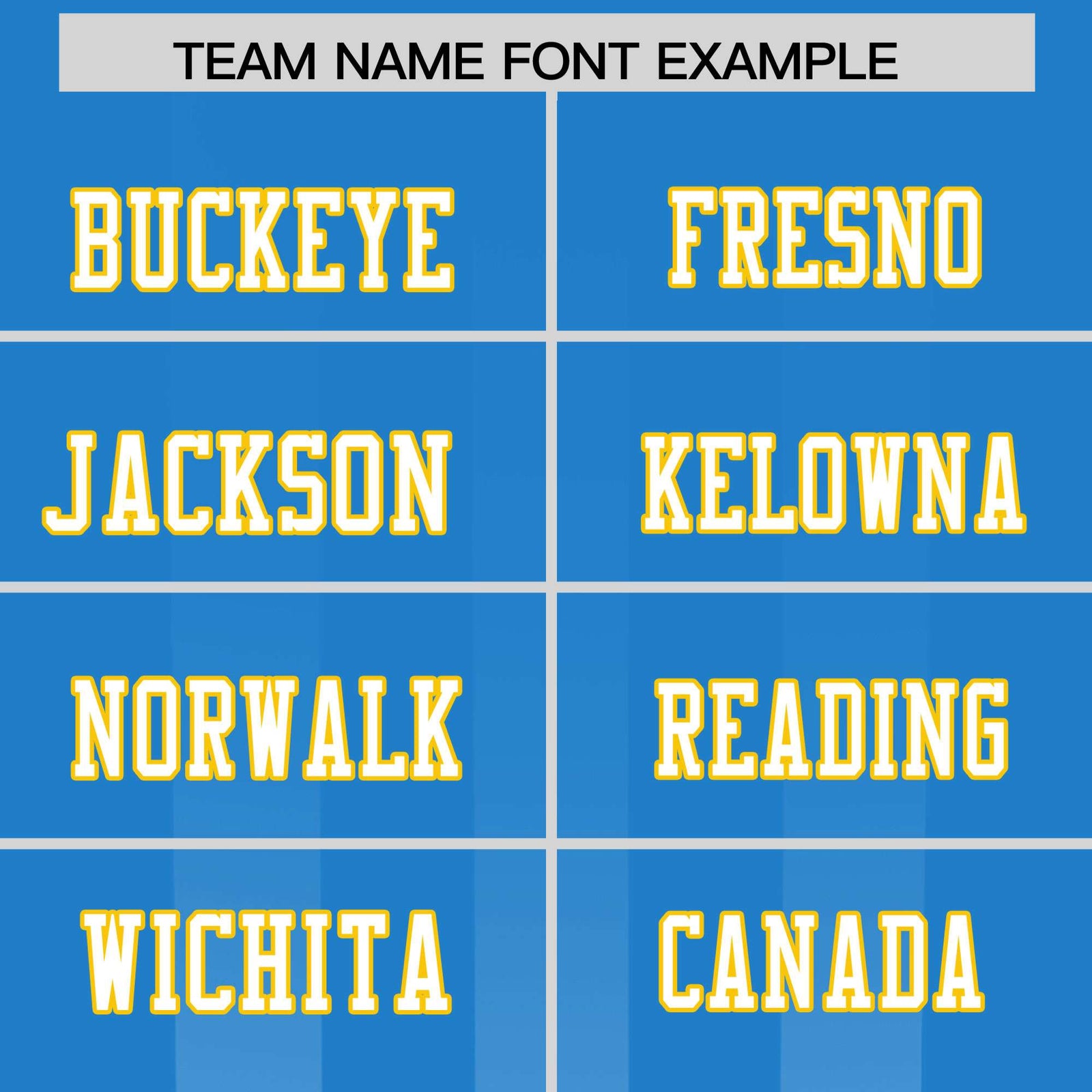 Custom Powder Blue White Vertical Fine Stripe Gradient Fashion Personalized Team Football Jersey