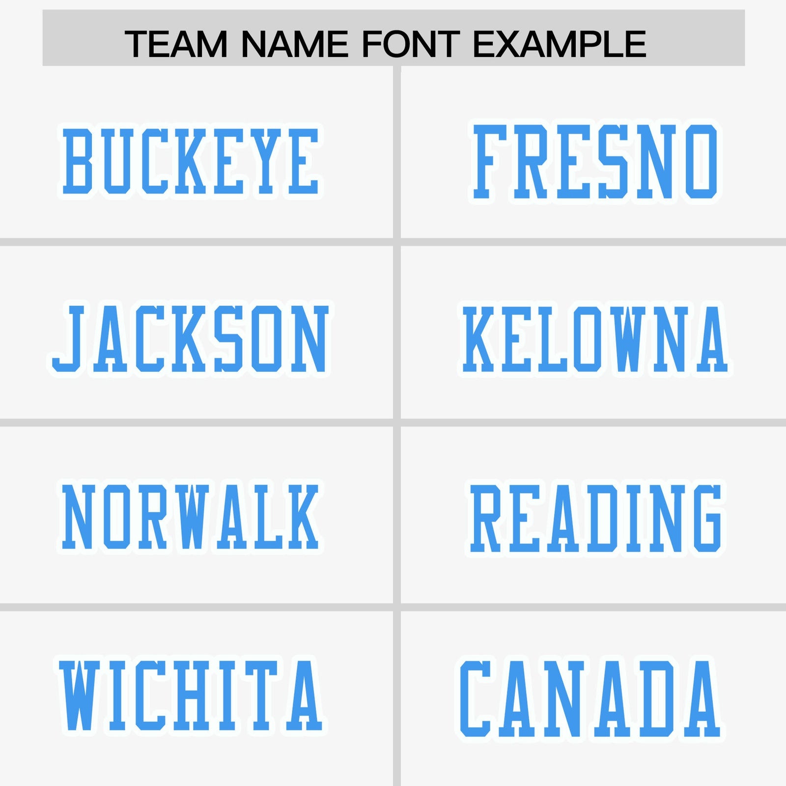 Custom White Orange-Powder Blue Raglan Sleeves Personalized Side Pattern Authentic Football Jersey