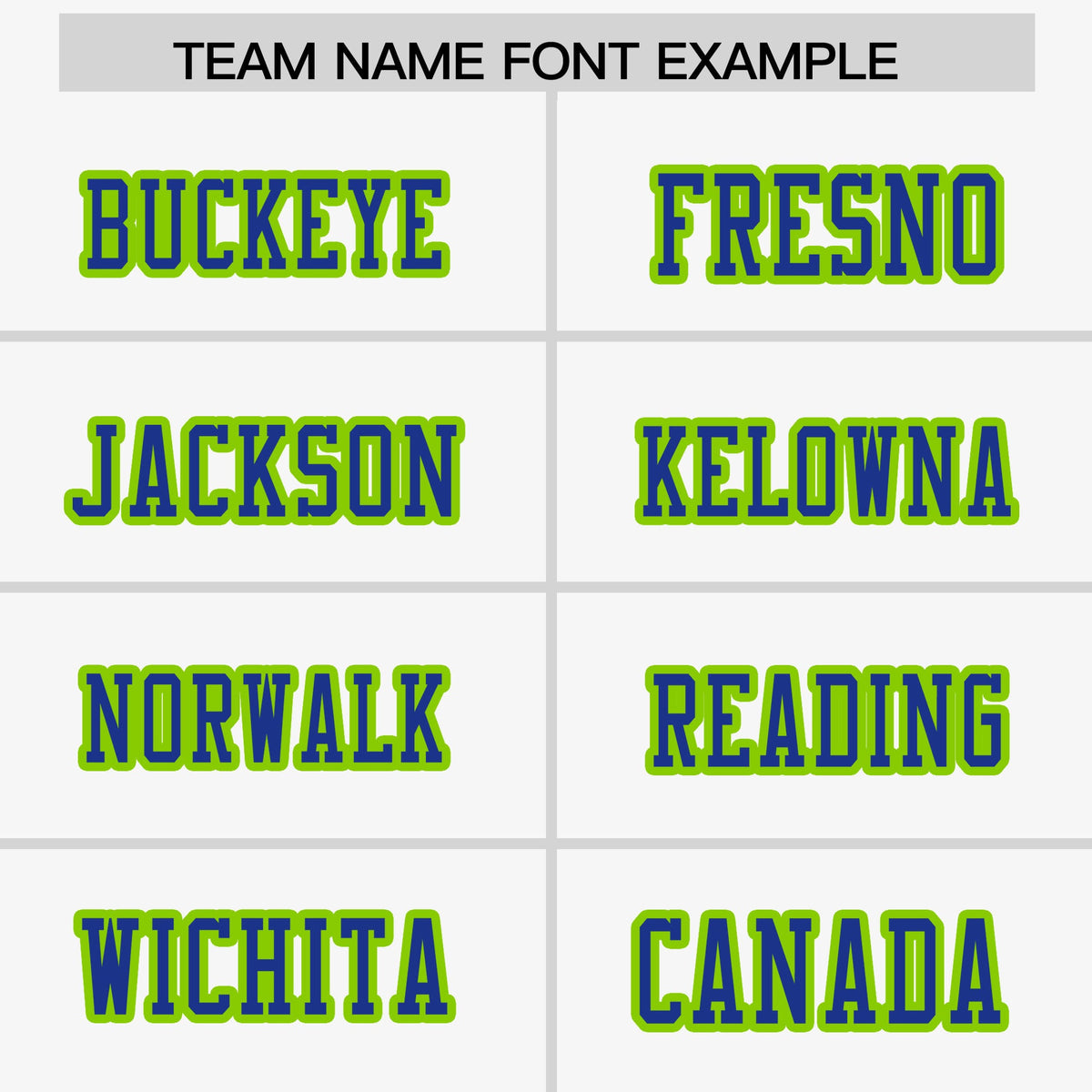 Custom White Royal-Neon Green Raglan Sleeves Personalized Side Pattern Authentic Football Jersey