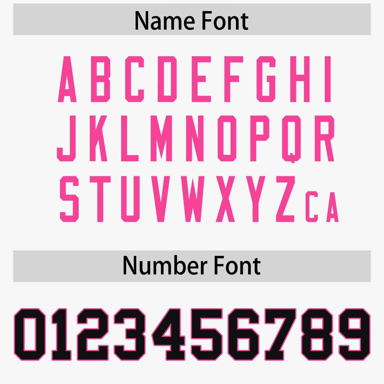 Custom White Black-Pink Raglan Sleeves Personalized Side Pattern Authentic Football Jersey