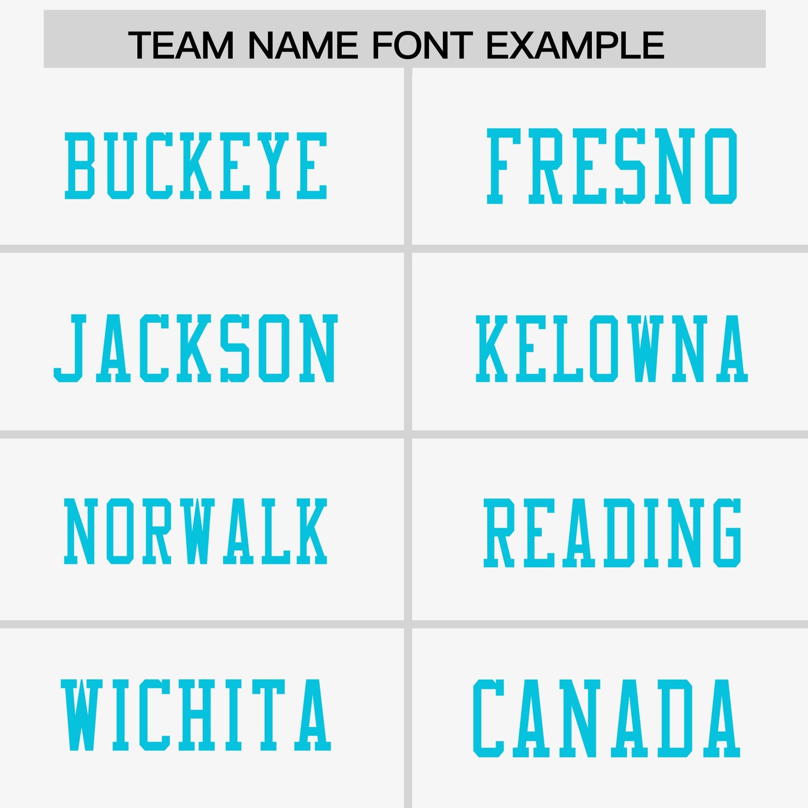 Custom White Pink-Sky Blue Raglan Sleeves Personalized Side Pattern Authentic Football Jersey