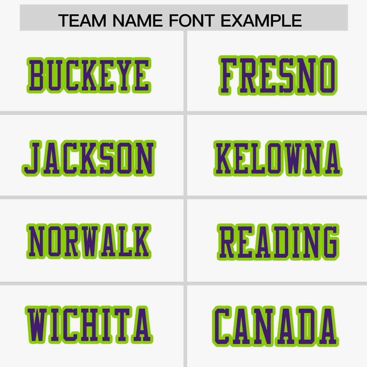 Custom White Purple-Neon Green Raglan Sleeves Personalized Side Pattern Authentic Football Jersey