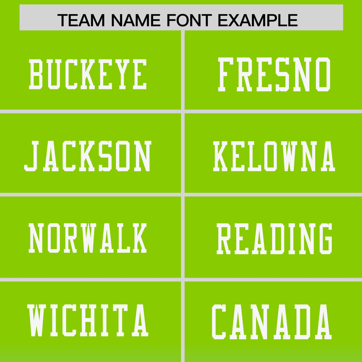 Custom Neon Green Powder Blue Gradient Personalized Side Pattern Authentic Football Jersey