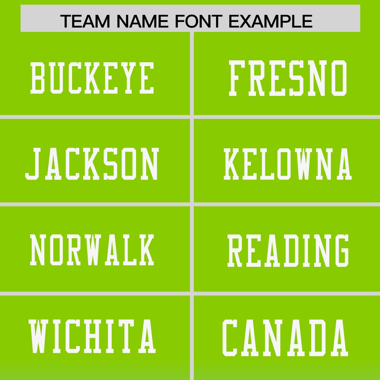 Custom Neon Green Powder Blue Gradient Personalized Side Pattern Authentic Football Jersey