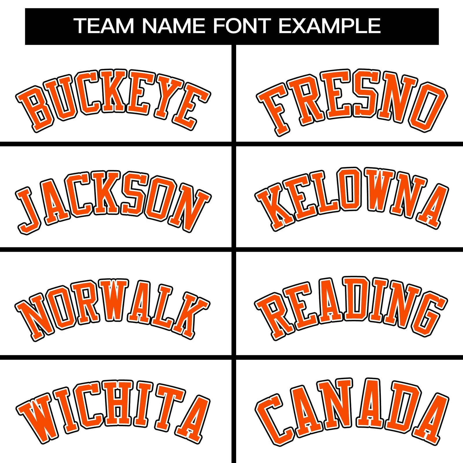 Custom White Orange-Black Classic Tops Mesh Basketball Jersey for Women