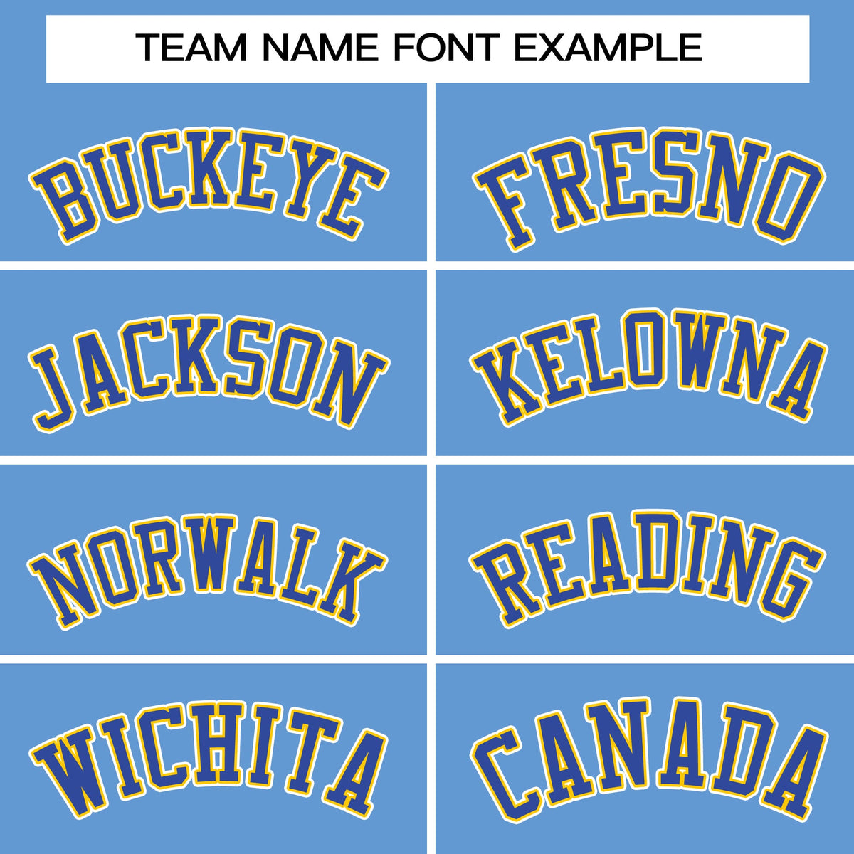 Custom Light Blue Royal-White Classic Tops Mesh Basketball Jersey for Women