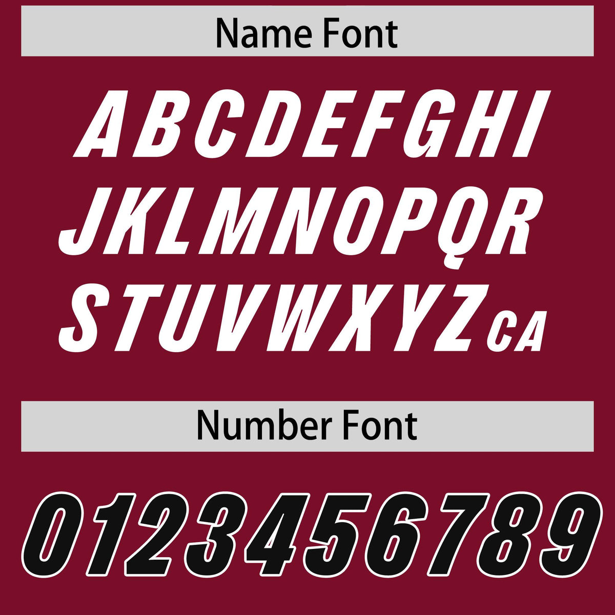 Custom Cardinal Black and White Side Stripe Pattern Authentic Football Jersey