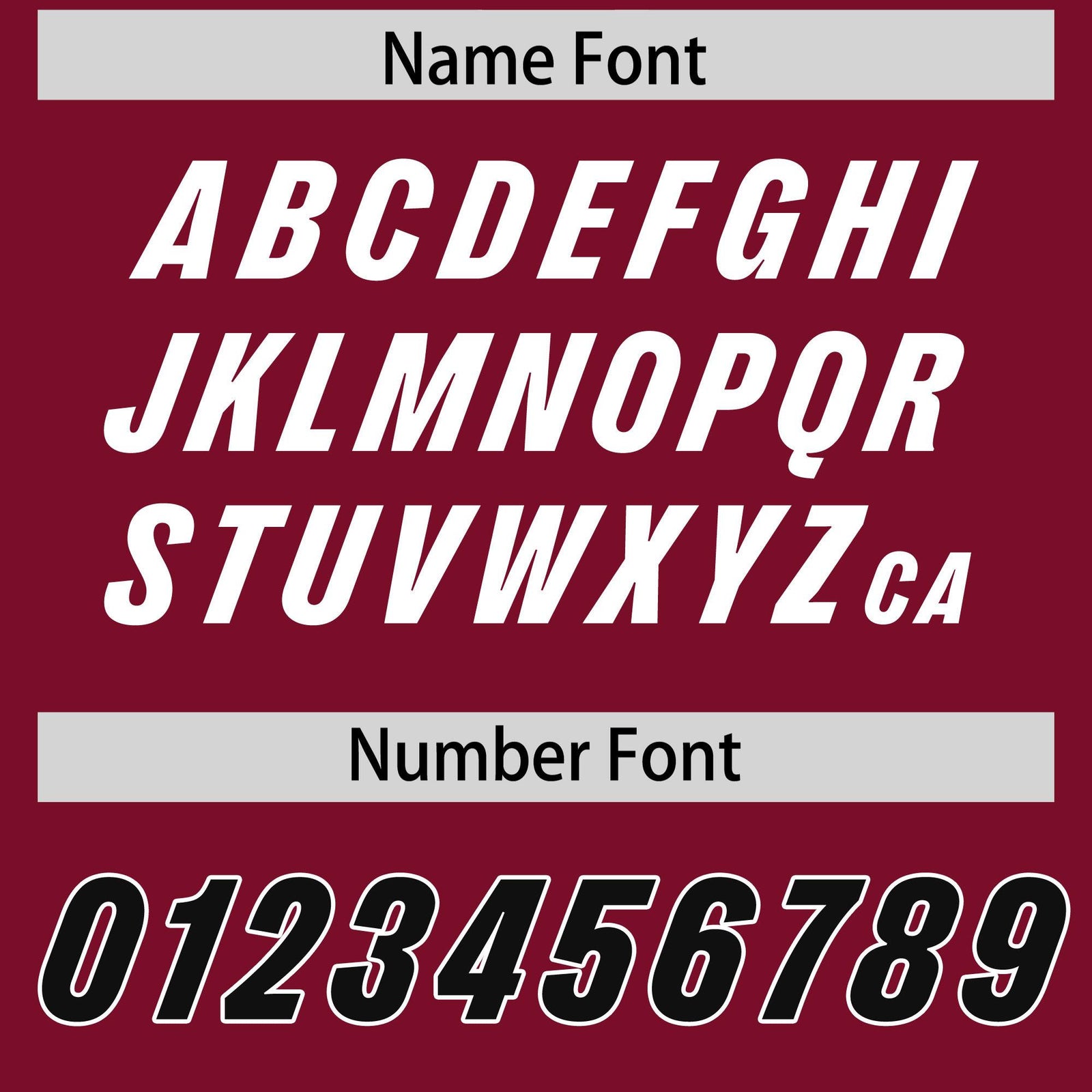 Custom Cardinal Black and White Side Stripe Pattern Authentic Football Jersey