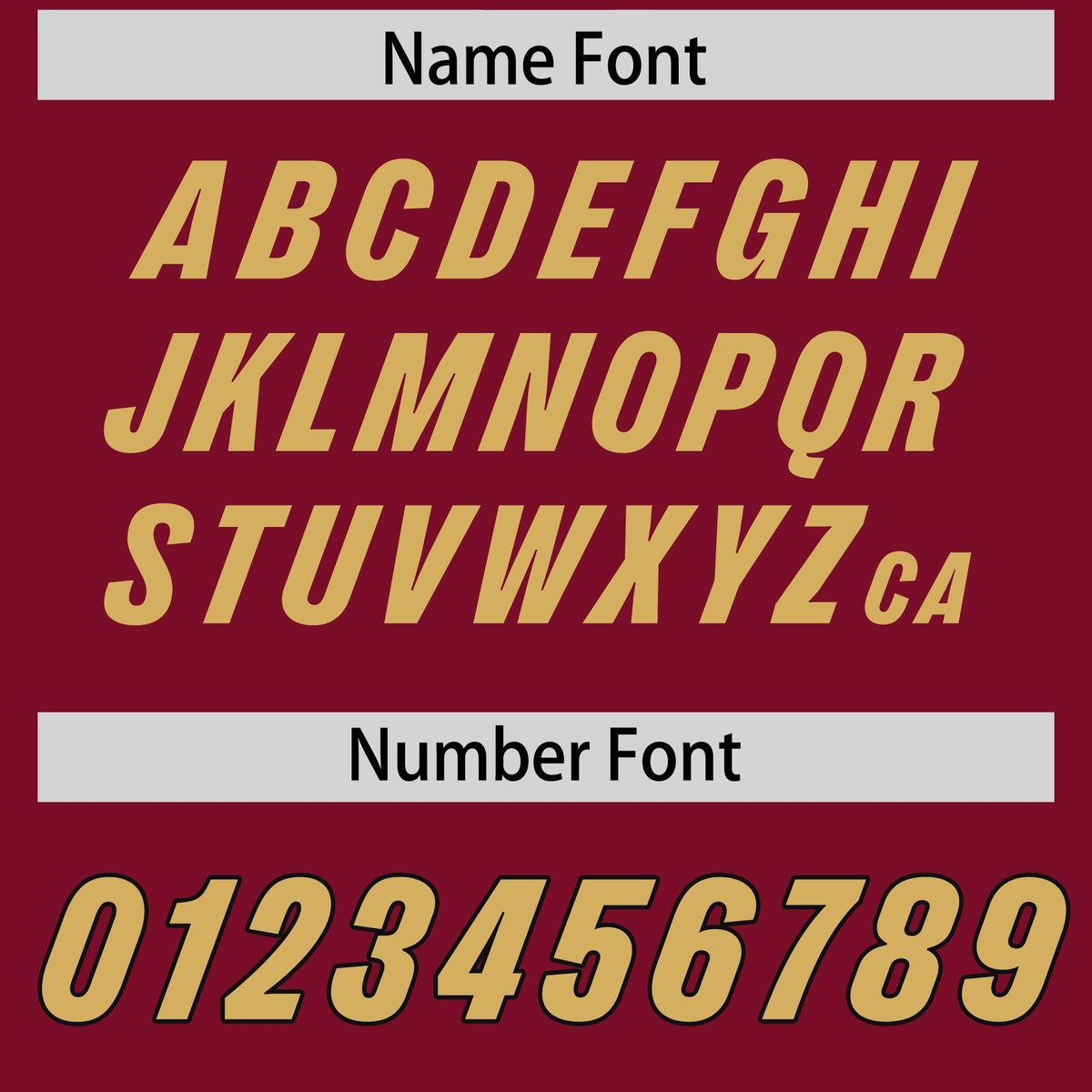 Custom Cardinal Black and White Side Stripe Pattern Authentic Football Jersey