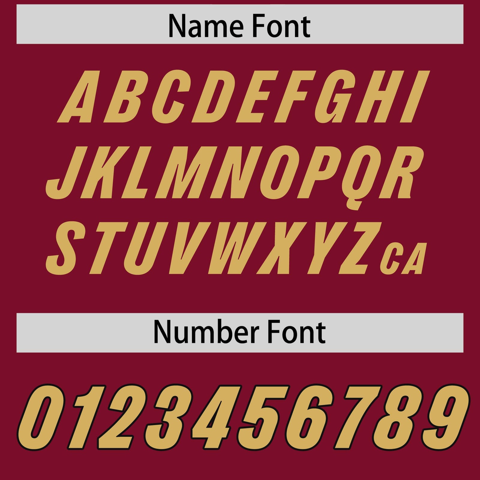 Custom Cardinal Black and White Side Stripe Pattern Authentic Football Jersey