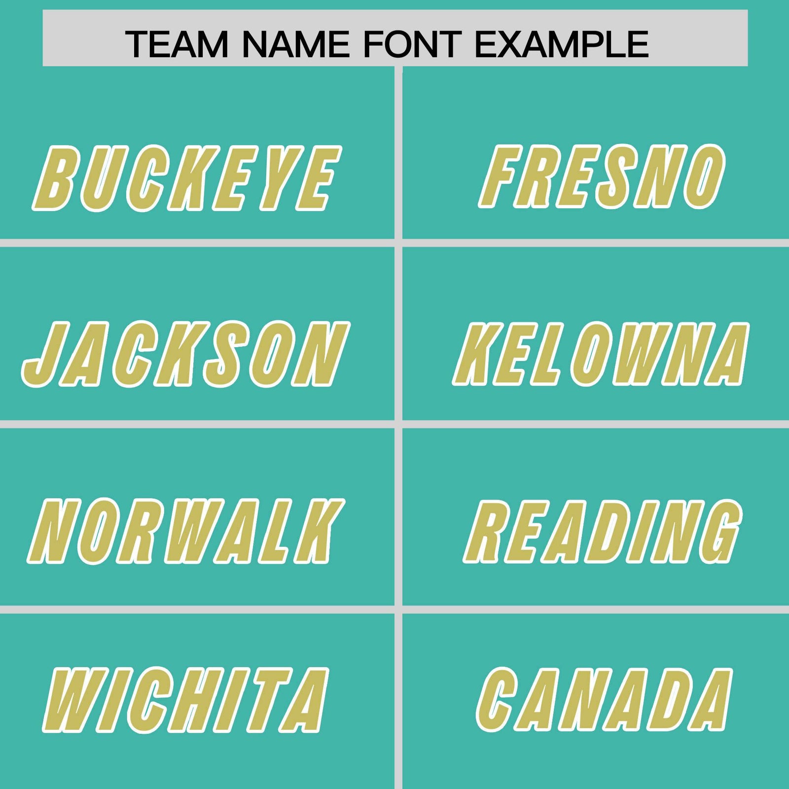 Custom Bright Green Champagne and White Side Stripe Pattern Authentic Football Jersey