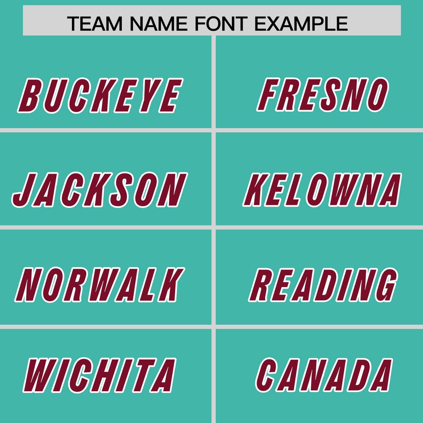 Custom Bright Green Crimson and White Side Stripe Pattern Authentic Football Jersey