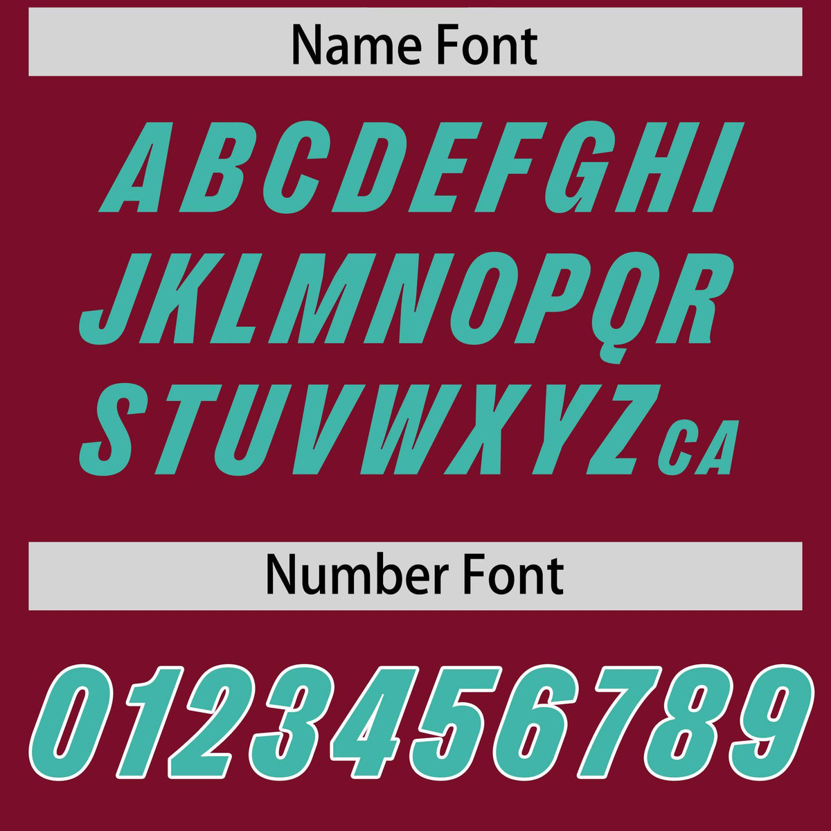 Custom Crimson Bright Green and White Side Stripe Pattern Authentic Football Jersey