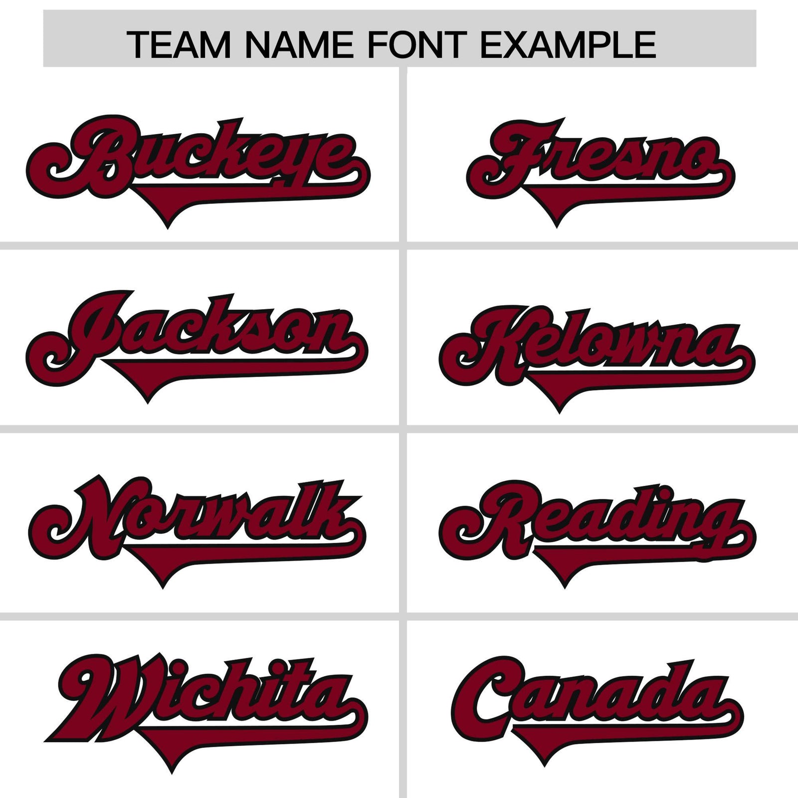 Custom White Cardinal and Black Side Stripe Pattern Authentic Football Jersey