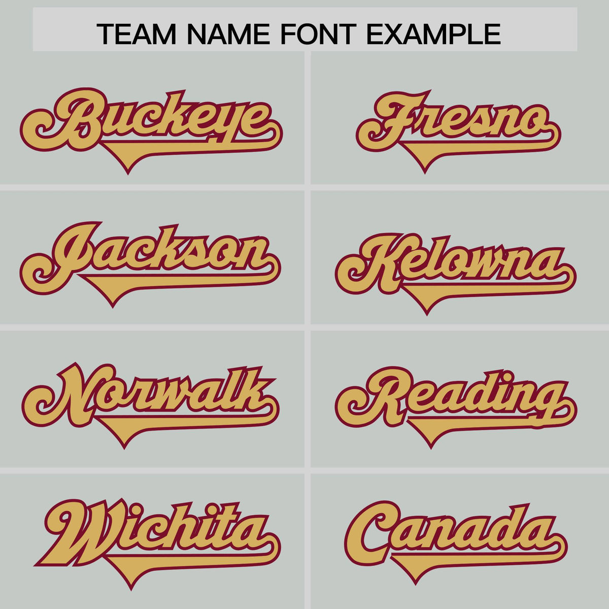 Custom Gray Crimson and Old Gold Side Stripe Pattern Authentic Football Jersey