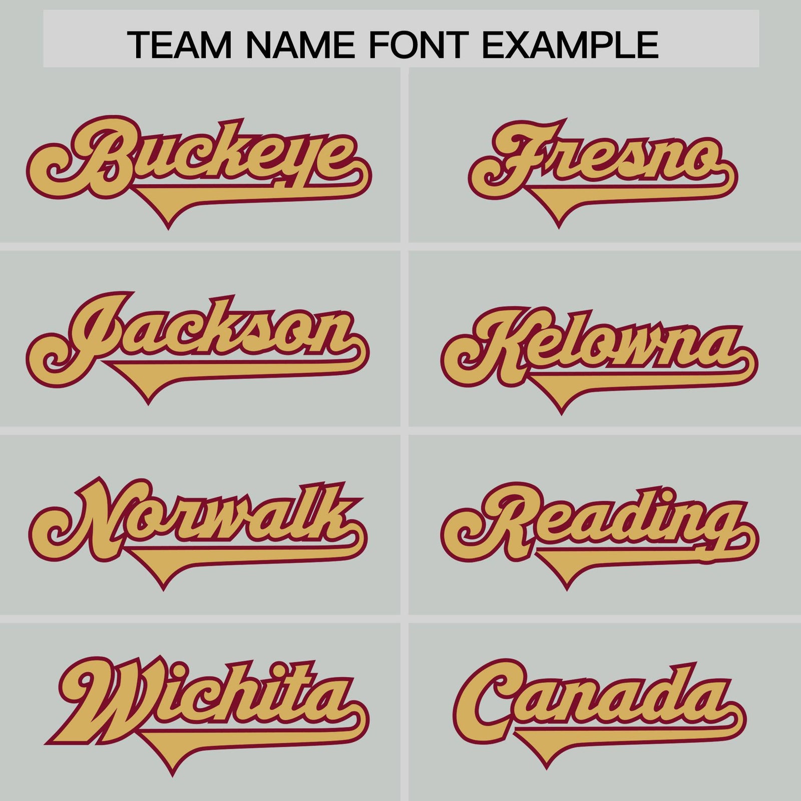 Custom Gray Crimson and Old Gold Side Stripe Pattern Authentic Football Jersey