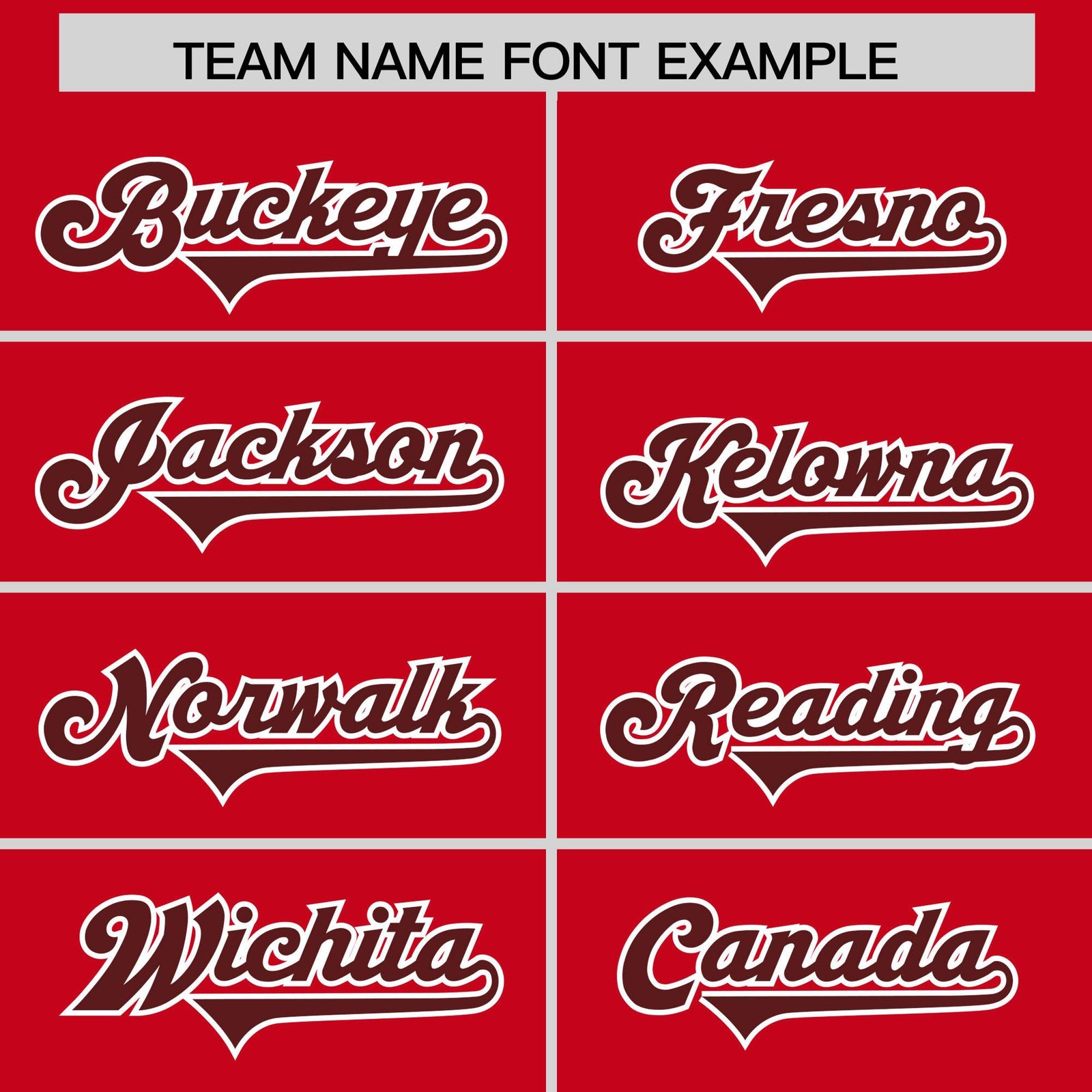 Custom Red Cardinal and White Side Stripe Pattern Authentic Football Jersey