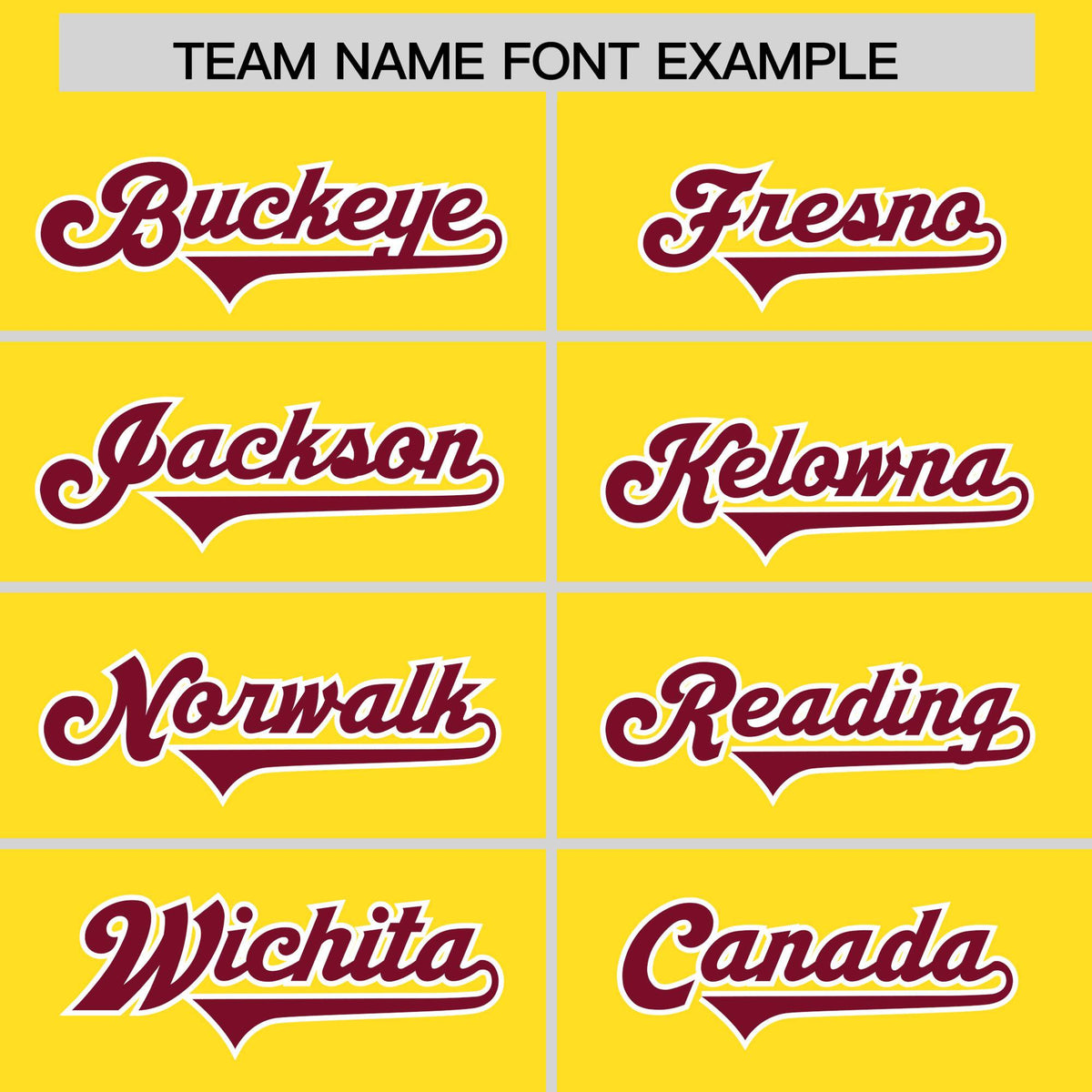 Custom Gold Cardinal and White Side Stripe Pattern Authentic Football Jersey