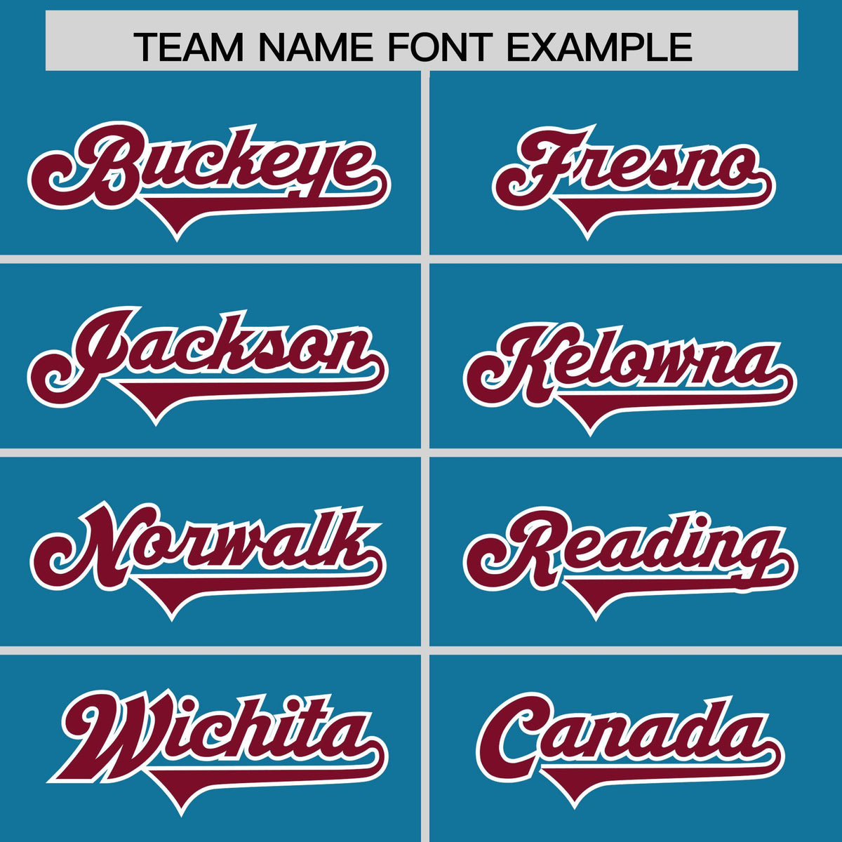 Custom Royal Cardinal and White Side Stripe Pattern Authentic Football Jersey