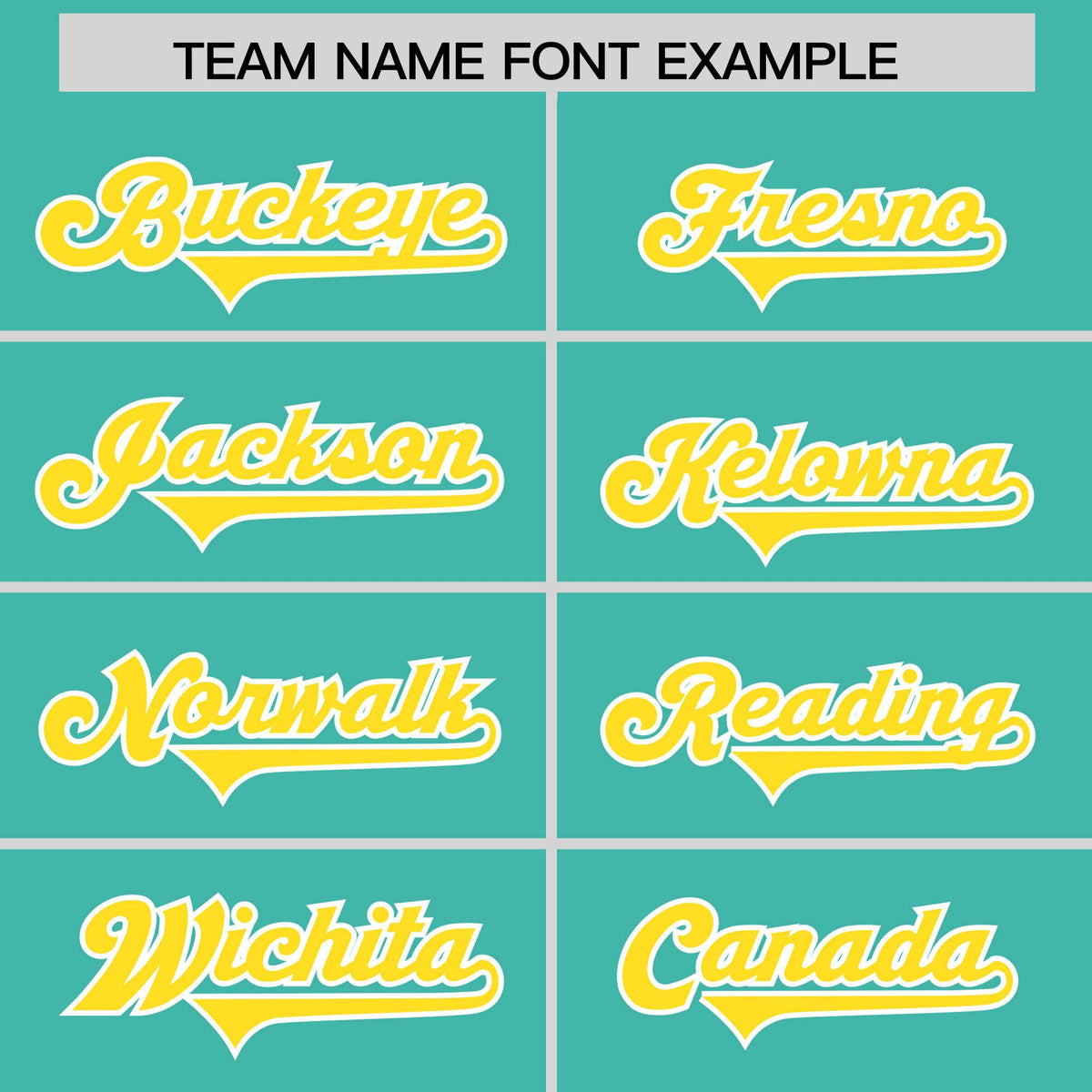 Custom Bright Green Gold and White Side Stripe Pattern Authentic Football Jersey