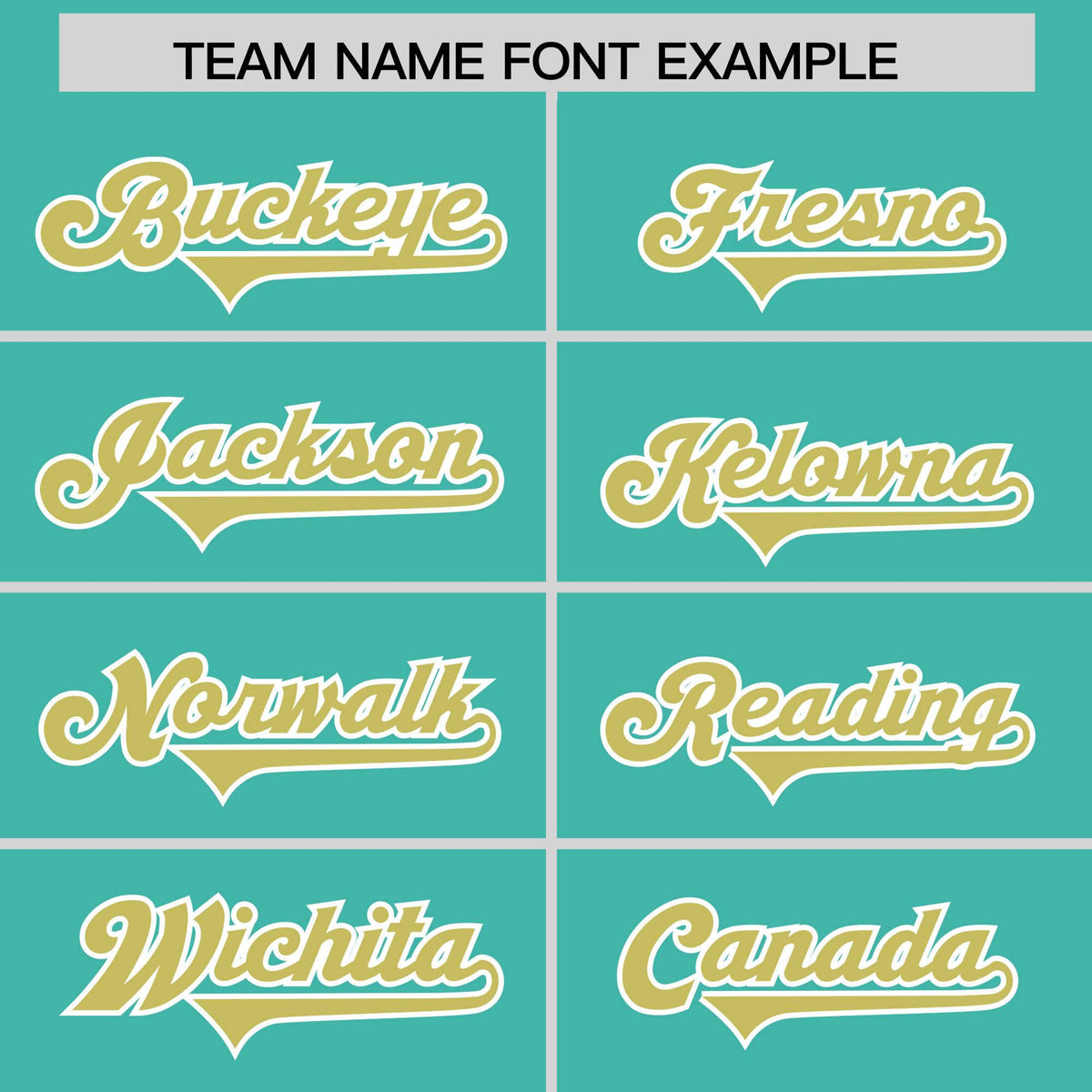 Custom Bright Green Champagne and White Side Stripe Pattern Authentic Football Jersey