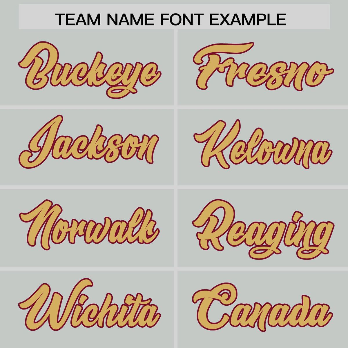 Custom Gray Crimson and Old Gold Side Stripe Pattern Authentic Football Jersey