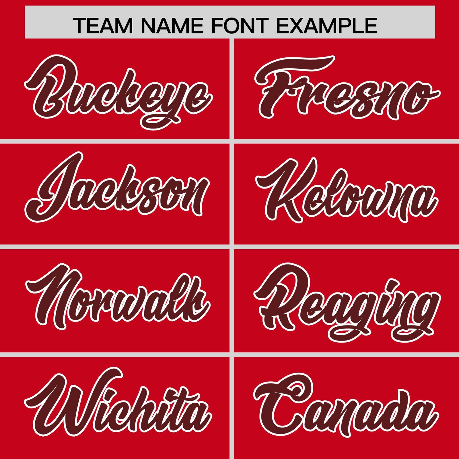 Custom Red Cardinal and White Side Stripe Pattern Authentic Football Jersey