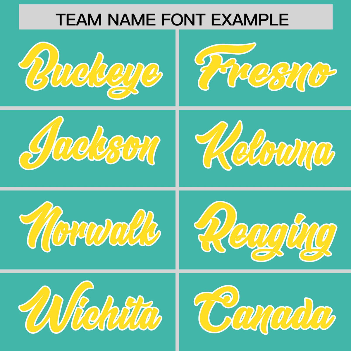 Custom Bright Green Gold and White Side Stripe Pattern Authentic Football Jersey