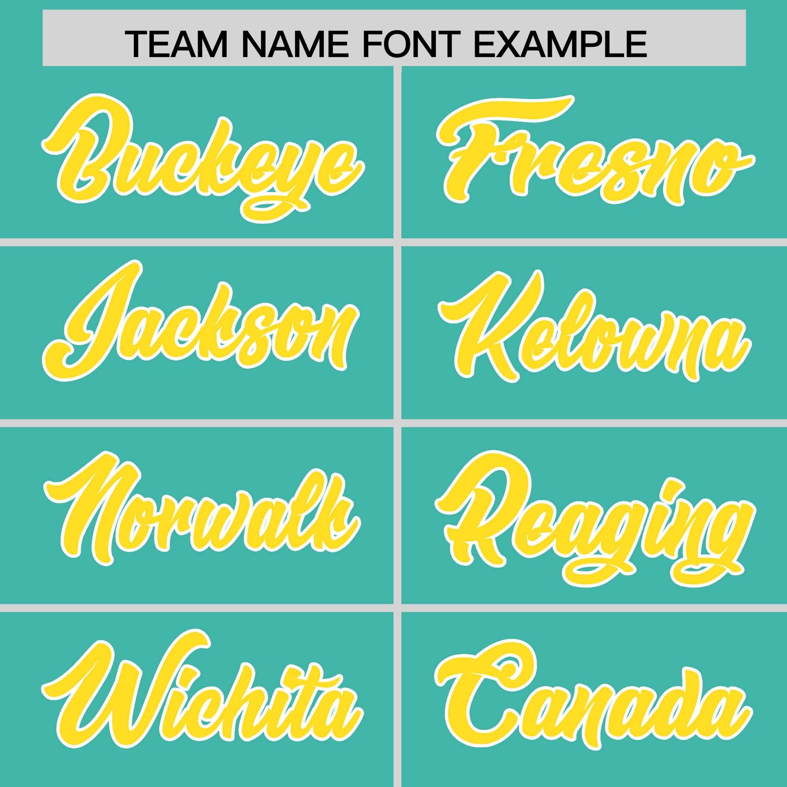 Custom Bright Green Gold and White Side Stripe Pattern Authentic Football Jersey