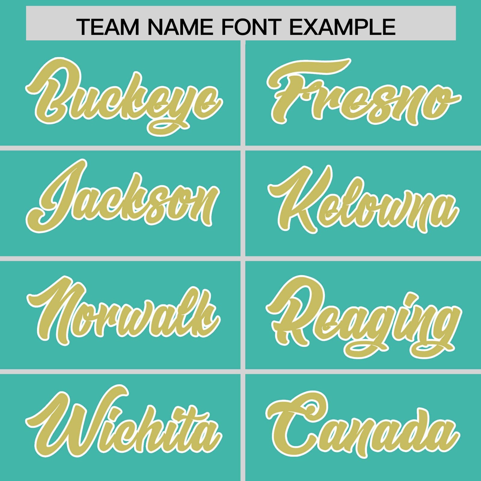 Custom Bright Green Champagne and White Side Stripe Pattern Authentic Football Jersey