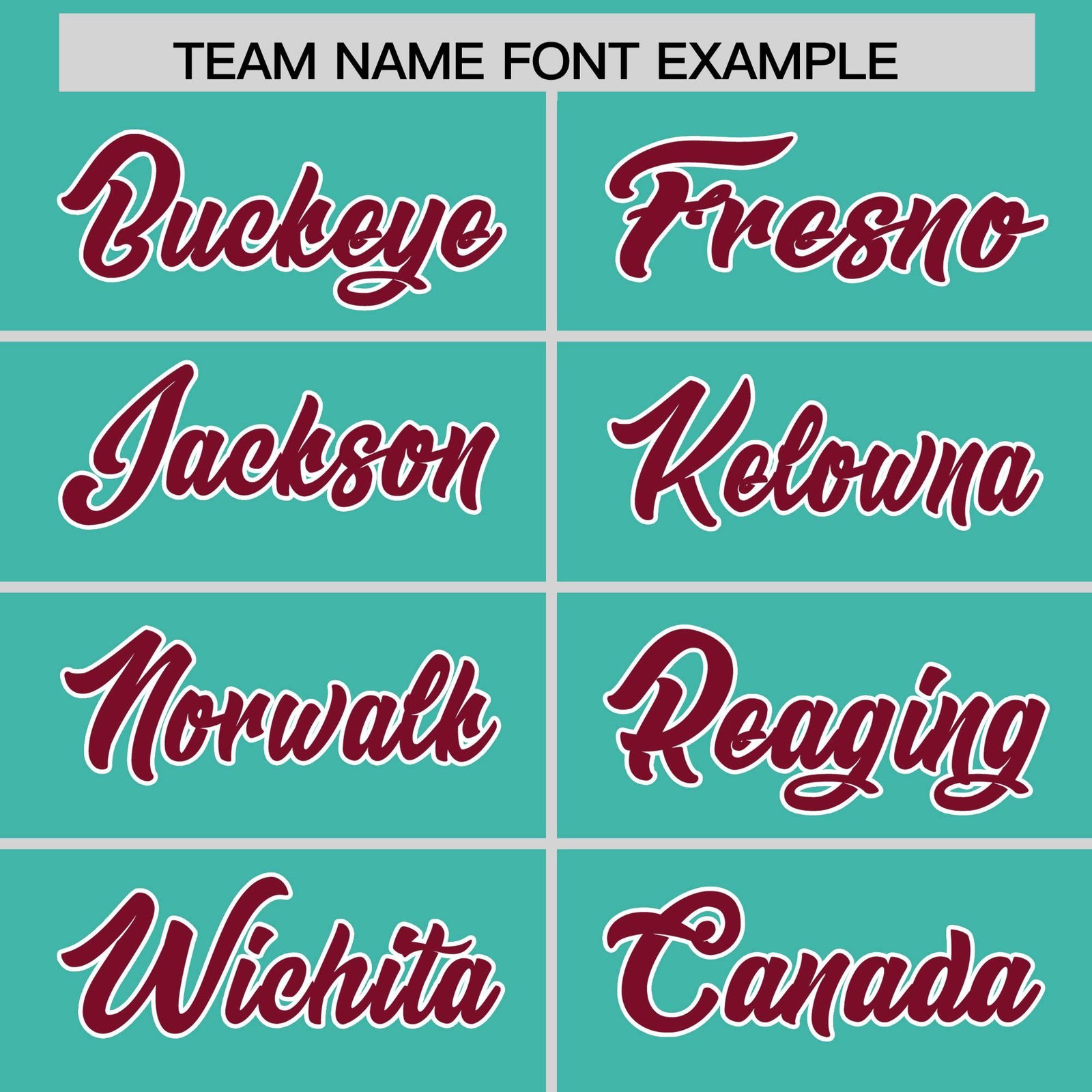 Custom Bright Green Crimson and White Side Stripe Pattern Authentic Football Jersey