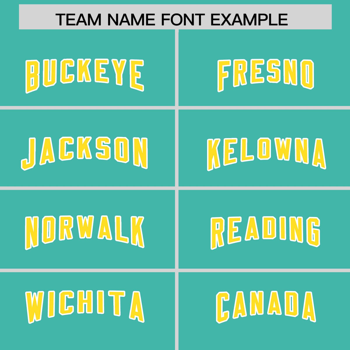 Custom Bright Green Gold and White Side Stripe Pattern Authentic Football Jersey