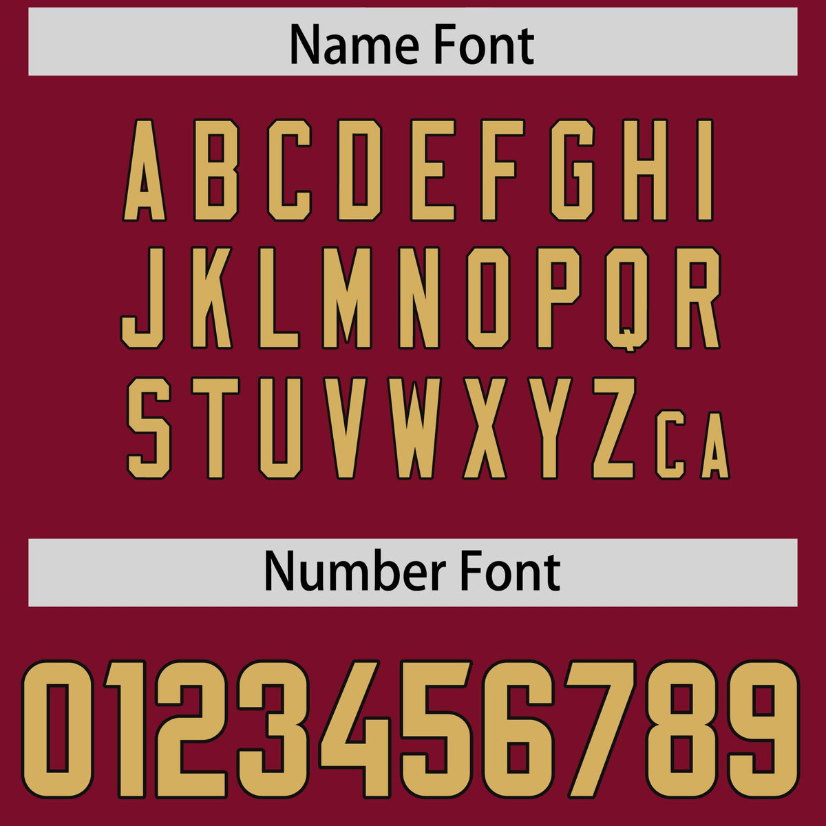 Custom Cardinal Black and White Side Stripe Pattern Authentic Football Jersey