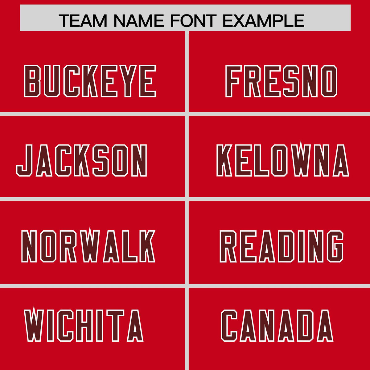 Custom Red Cardinal and White Side Stripe Pattern Authentic Football Jersey