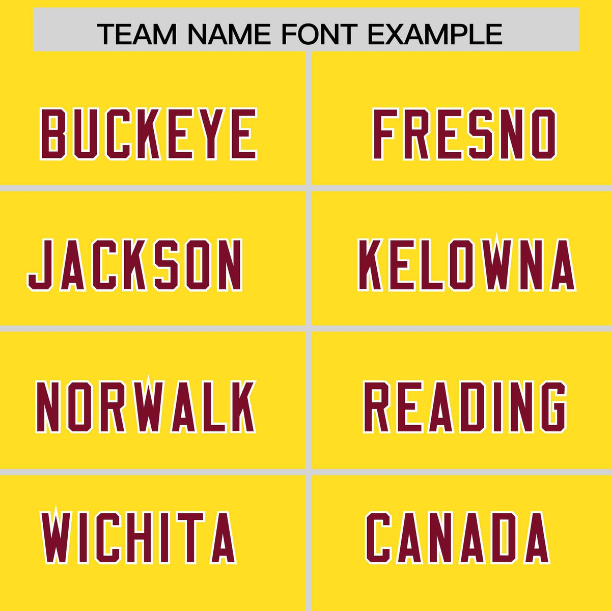 Custom Gold Cardinal and White Side Stripe Pattern Authentic Football Jersey