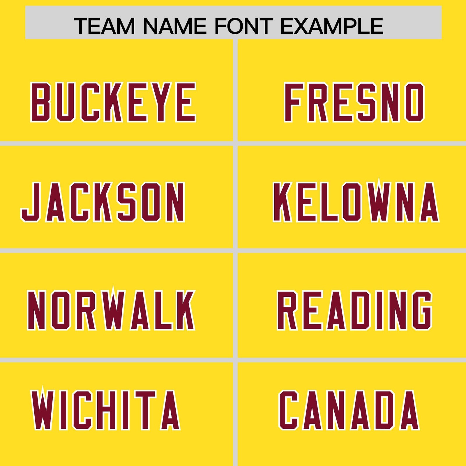 Custom Gold Cardinal and White Side Stripe Pattern Authentic Football Jersey