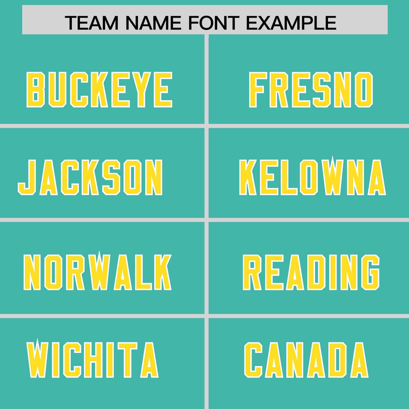 Custom Bright Green Gold and White Side Stripe Pattern Authentic Football Jersey