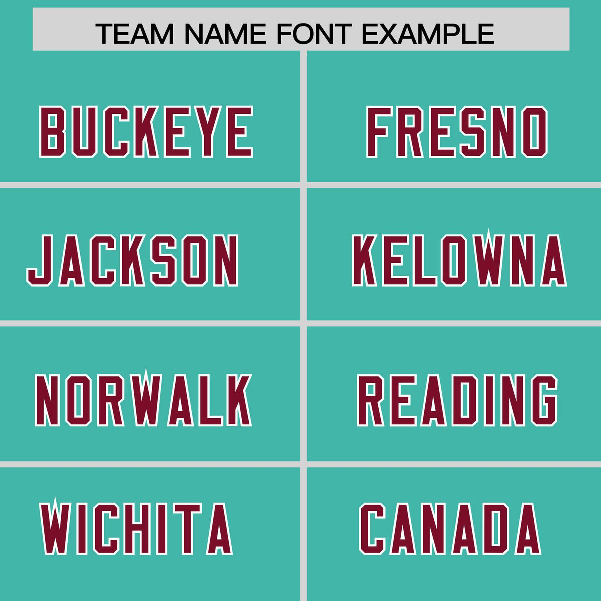 Custom Bright Green Crimson and White Side Stripe Pattern Authentic Football Jersey