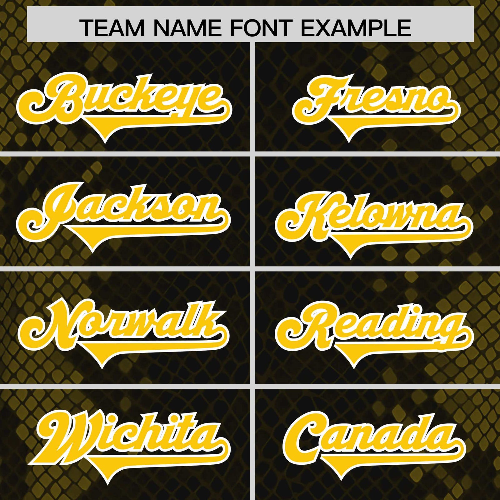 Custom Black Personalized Snakeskin Graffiti Pattern Authentic Football Jersey