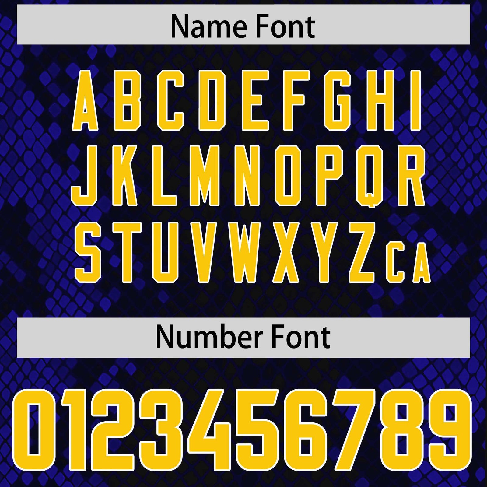 Custom Black Personalized Snakeskin Graffiti Pattern Authentic Football Jersey