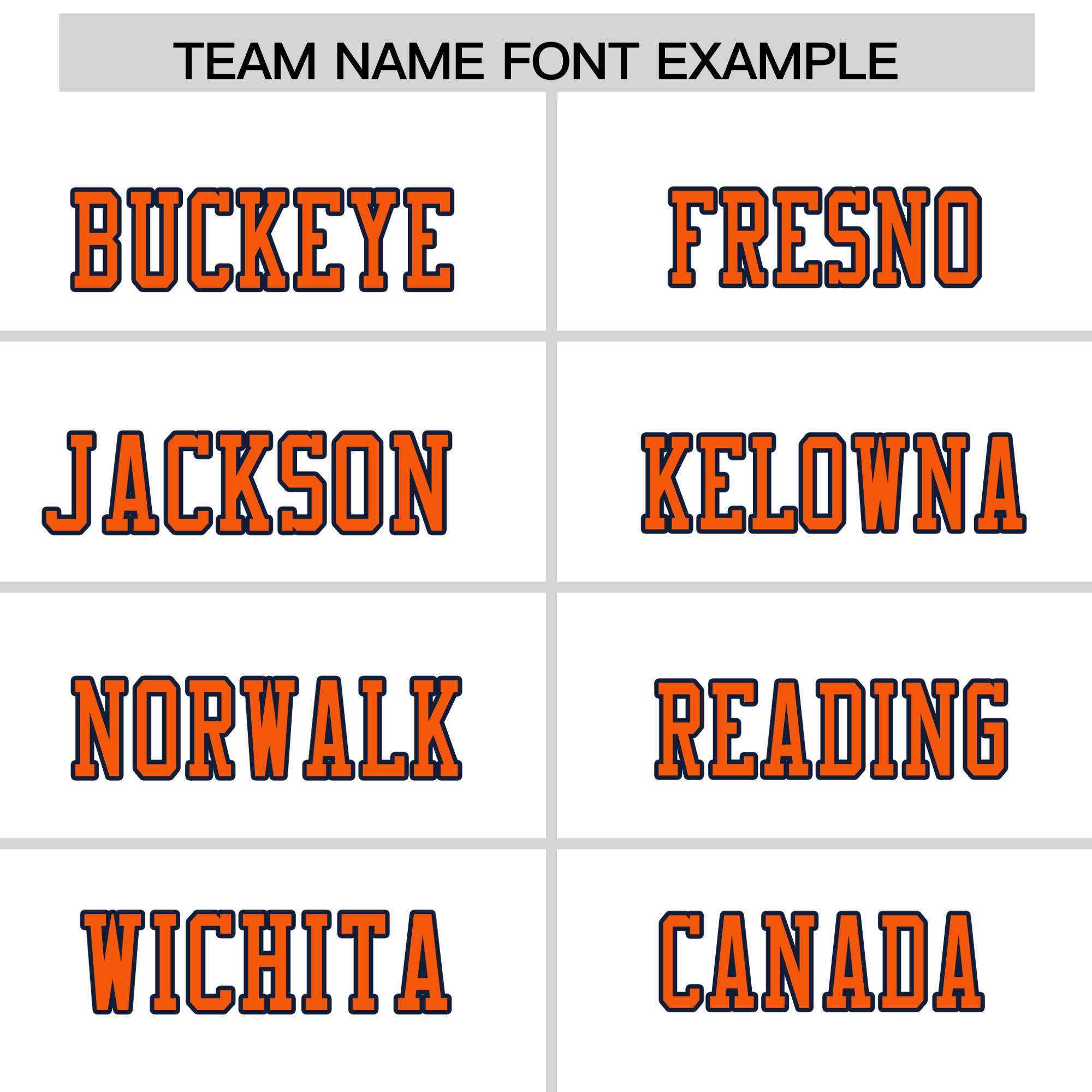 Custom Flag Football Jersey | White Navy Color Block For Youth & Men | Add Name, Number & Logo | KXKSHOP