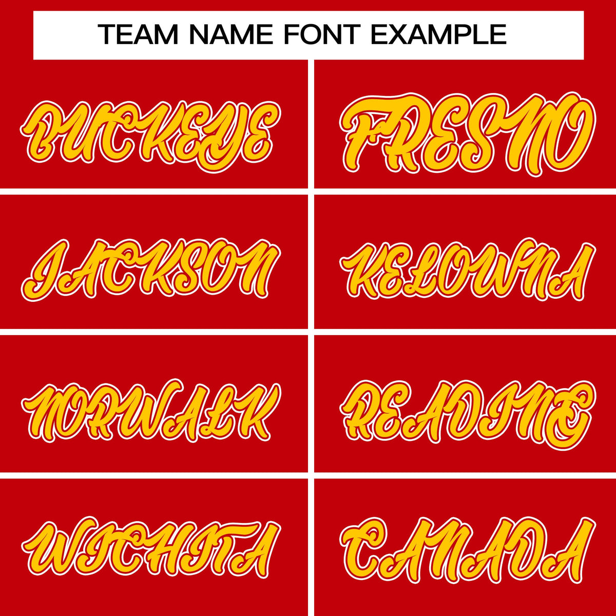 Custom Red Gold-White Classic Tops Mesh Basketball Jersey for Women