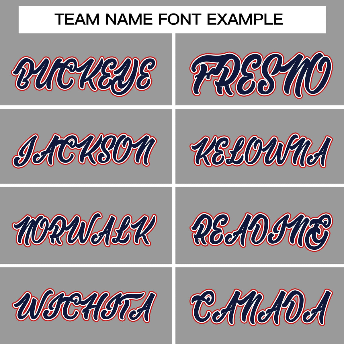 Custom Gray Navy-Red Classic Tops Mesh Basketball Jersey for Women