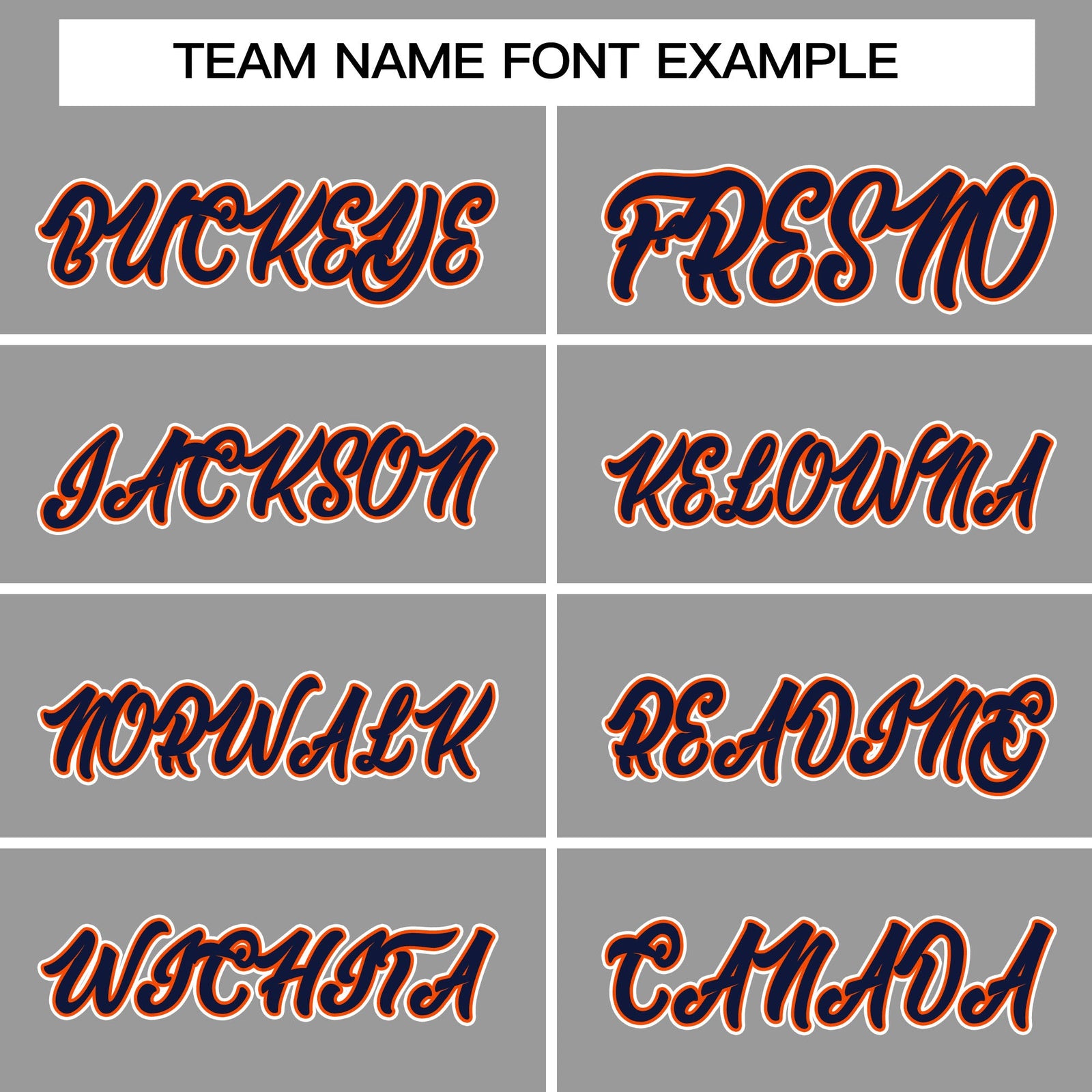 Custom Gray Navy-White Classic Tops Mesh Basketball Jersey for Women