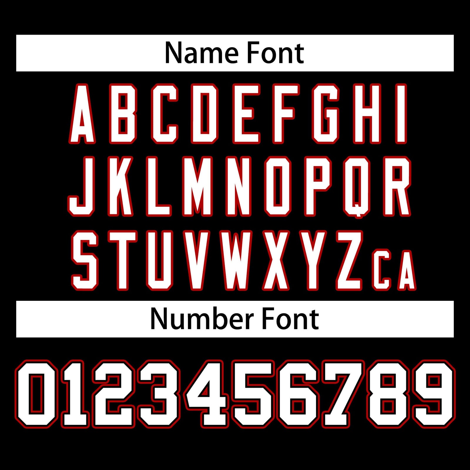 Custom Black White-Red Classic Tops Mesh Basketball Jersey for Women