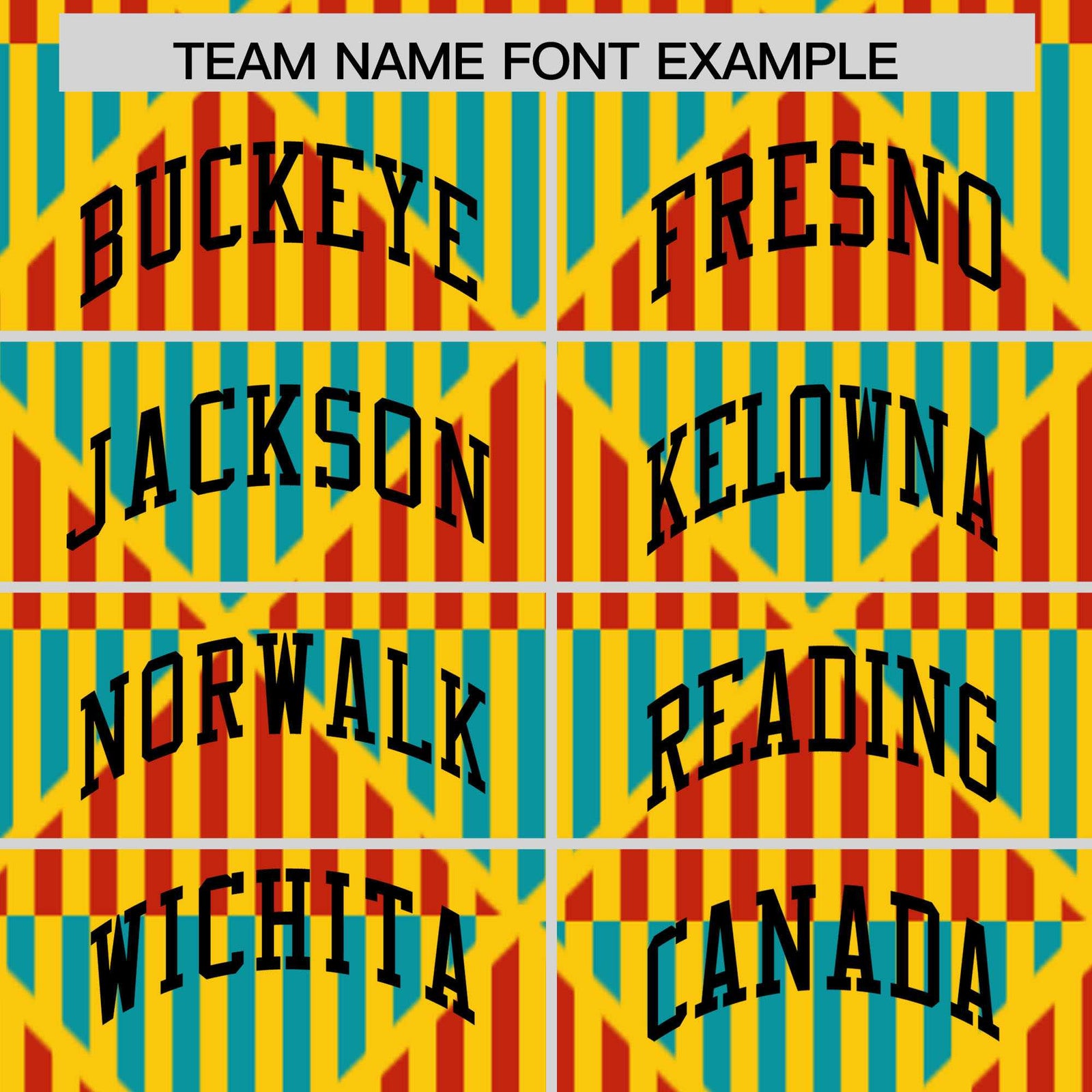 Custom Gold Lingge Sunshine Polo Shirts