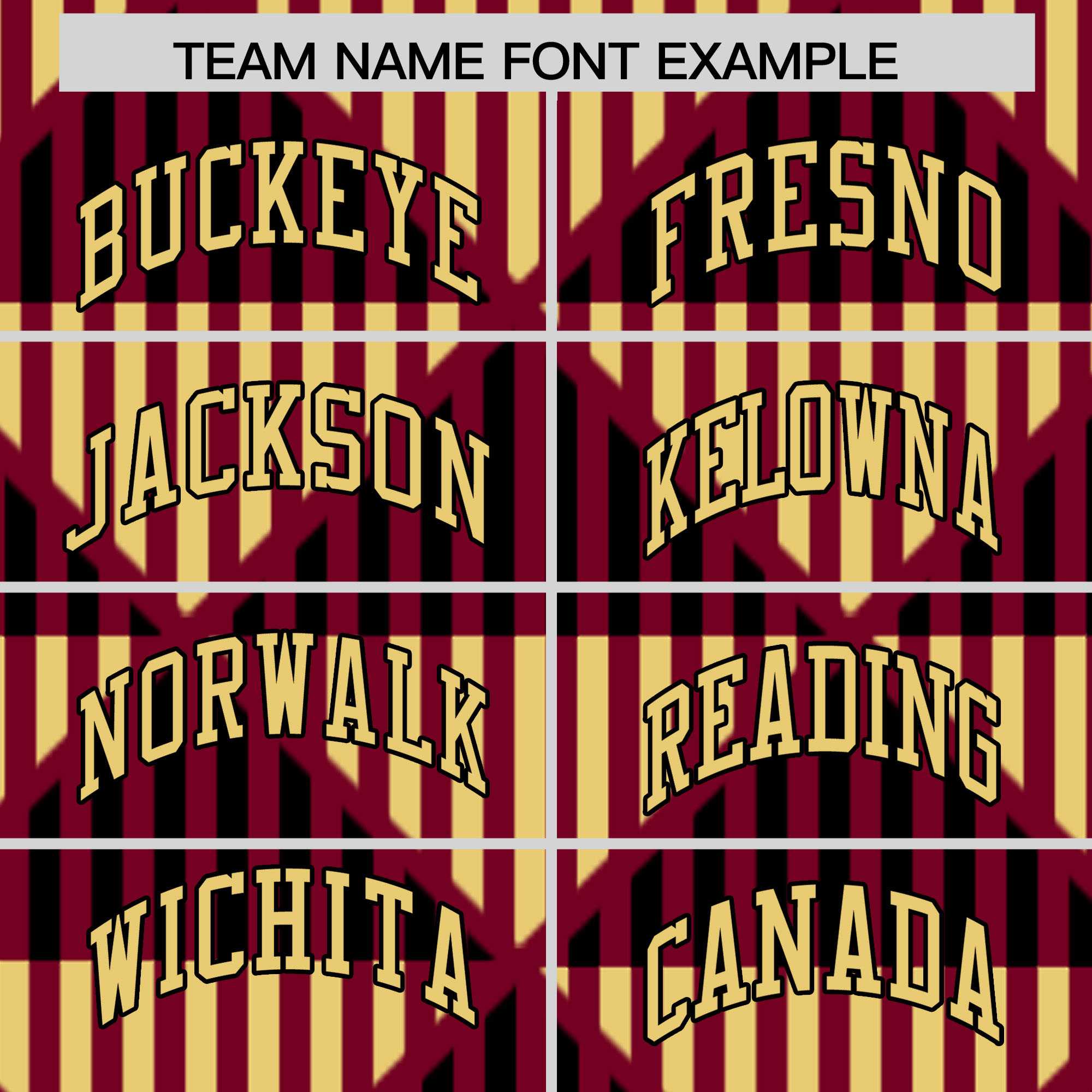 Custom Crimson Lingge Sunshine Polo Shirts