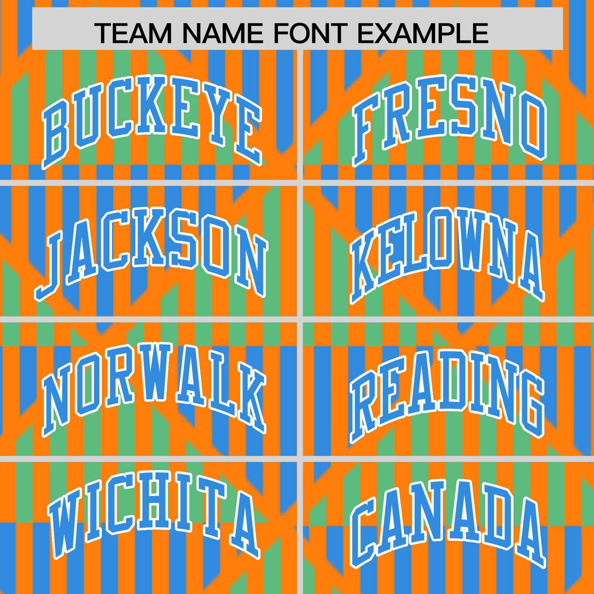 Custom Gold Orange Lingge Sunshine Polo Shirts